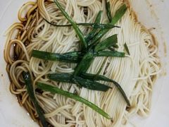 -老盛昌(聚丰园店)