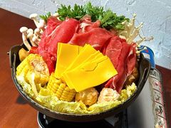 -像素研食The pixlab (皮市街店)