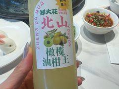 -水禾轩·海鲜蒸汽主题餐厅(拱北店)