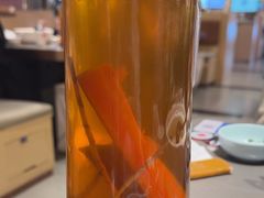-好彩猪肚鸡(正弘城店)