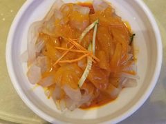 -金时代顺风大酒店(协泰店)