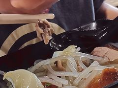 -美心mx餐厅(友邦香港大楼店)