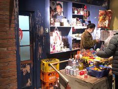 -和平菓局(王府井店)