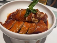 -翡翠江南(国贸商城店)