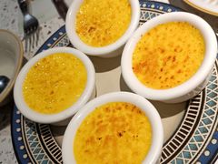 -战斧牛排餐厅(悦方IDMALL店)