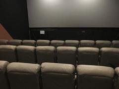 -大光明丽星VIP影城(昌里路杜比全景声店)
