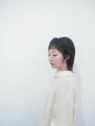 -大象造型