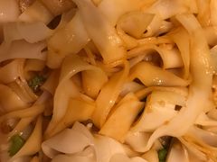 -大东海海鲜酒楼(渔人码头总店)