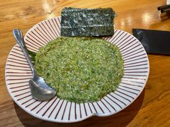 -九州酒场ひこぞう(2号店)