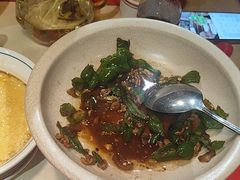 -湘当爱·鲜煮现炒(松岗立业路店)