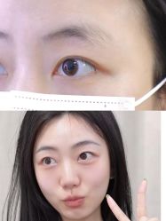 -MIVI野生眉纹绣纹眉