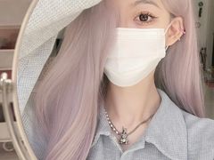 -紫荆广场·花漫里