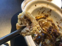 -老牌坊鲁菜名店(美莲广场店)