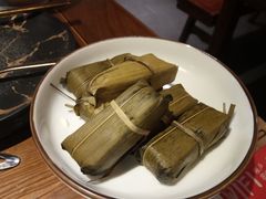 -受气牛肉·重庆耙牛肉(来福士店)