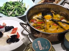 -相遇·鲜炒黄牛肉(丹阳吾悦广场店)