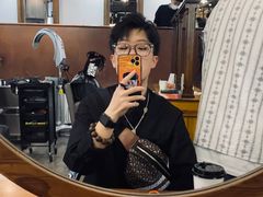 -BURBERRY(天津万象城店)