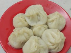 -万寿斋(山阴路店)