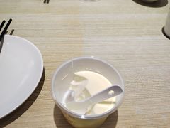 -紫光园·烤鸭(美术馆店)