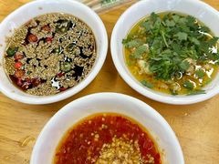 -徐妹串串香(春熙路店)