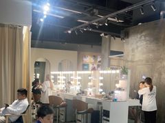-海马体照相馆(义乌之心店)