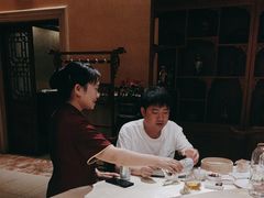 -全聚德(前门店)