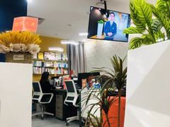 -新励成演讲口才培训(广州海珠学训中心)