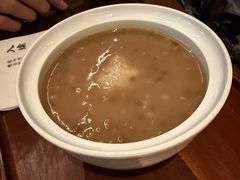 -RUXU入续糖水铺与包(卓悦中心店)