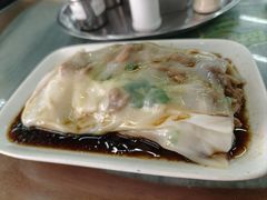 -穗银肠粉店(东川路店)