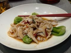 -东莱海上(长宁来福士店)