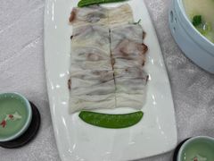 -寻味顺德·珍之宝酒楼(银钻店)
