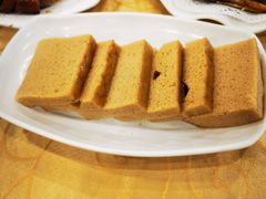 -长润·濑尿烧鹅