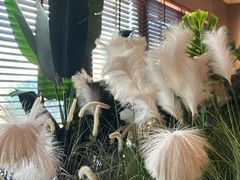 -荷栖小院·品质江西菜(红谷滩店)