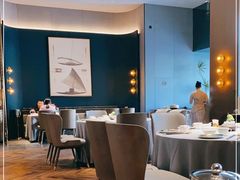 -徐记海鲜(南油永新汇店)