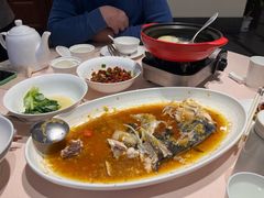 -口味堂(惠济路店)