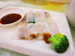 -源记肠粉(华贵路店)