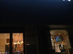 -味多美蛋糕(潘家园店)