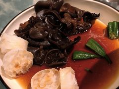 -万兴楼饺子(中华北大街店)