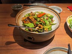 -青年公社烤鸭(熙悦天街店)