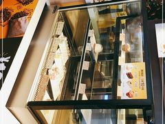 -麦当劳(总统大酒店店)