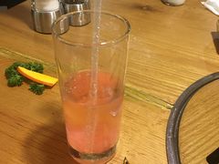 -赤坂亭·M9和牛烧肉·铁板烧(合肥万象城店)