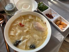 -阿五黄河大鲤鱼(河南长垣店)