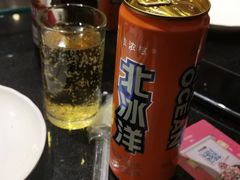 -芦月轩羊蝎子(太平桥店)