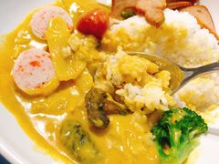 -轻蔬不用等·素食(江苏路店)