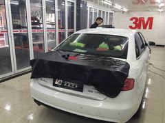 -跃通XPEL超级旗舰店(浦东店)