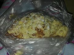 android_upload_pic-西点坊(浦东香格里拉店)