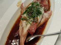 -文涵小院·邻里厨房