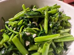 -罗大姐湘潭菜馆(洋湖春园店)