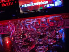 -温莎KTV(珠江路店)