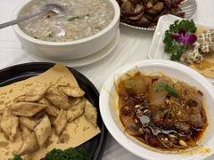 -庐州太太(鼓楼店)