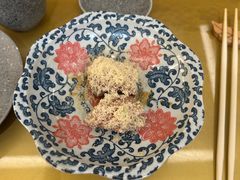 -鮨政·Omakase(万象城店)